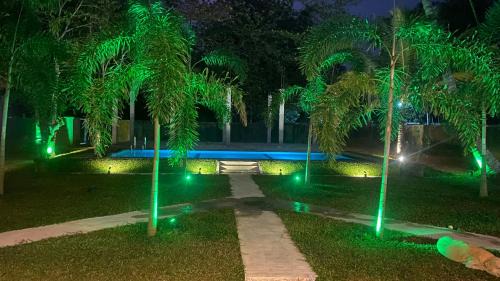 Hettimulla House | Dana Villa