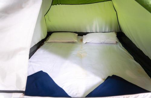 Dandeli House | Dandeli Cottages - Resort