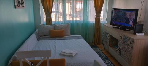 Casal de Cambra House | Daniela House