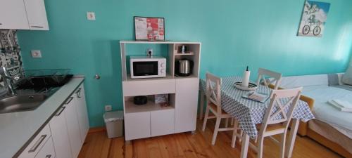 Casal de Cambra House | Daniela House