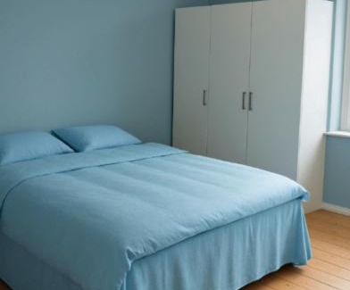 Aalborg Midtby Apartment | Danmarksgade Ensuites