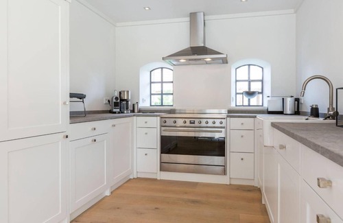 List House | Dansk Hus - Reet. Stylish. Nordic.
