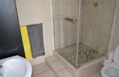 Bloemfontein House | Dante Deo Guesthouse