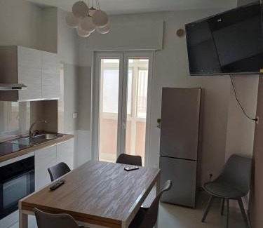 Giovinazzo House | Dany's Home AFR0DITE