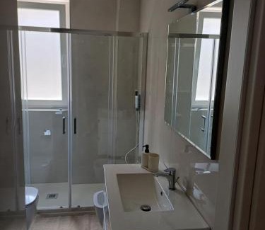 Giovinazzo House | Dany's Home AFR0DITE