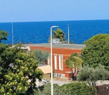 Giovinazzo House | Dany's Home Venus