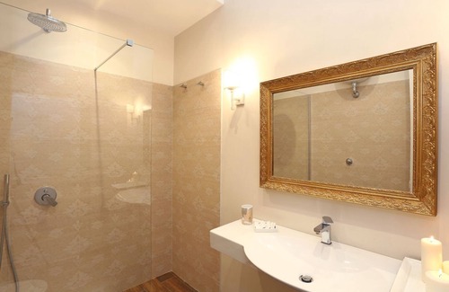 Repubblica Apartment | Daplace - Gaia Apartment