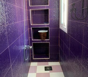 Chefchaouen Apartment | Dar Achraf