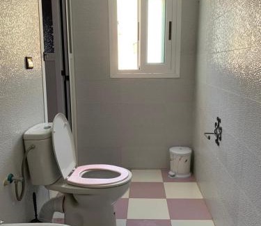 Chefchaouen Apartment | Dar Achraf