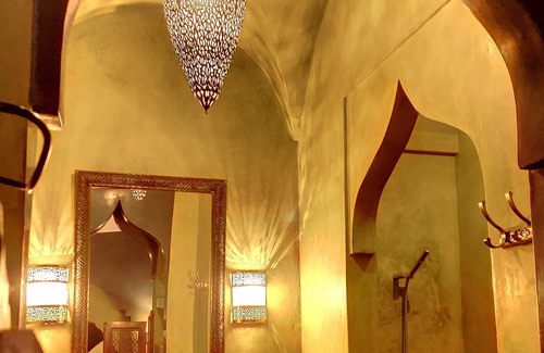 Medina House | Dar Beija Luxurious privatized Riad for 2 to 10