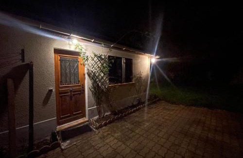 Villeparisis House | Dar Kareem