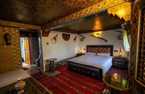 Talaa House | Dar Mayssae