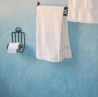 Chefchaouen House | Dar Rass El Maa