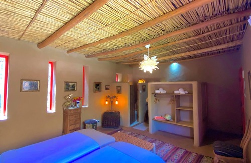 Dakhla House | Dar Tawarta
