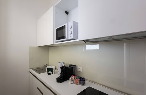 Marsala Apartment | Dara Holiday Apartment