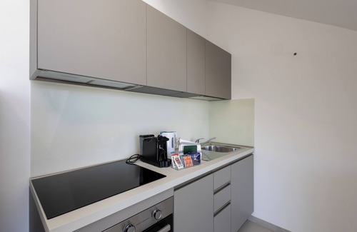 Marsala Apartment | Dara Holiday Apartment