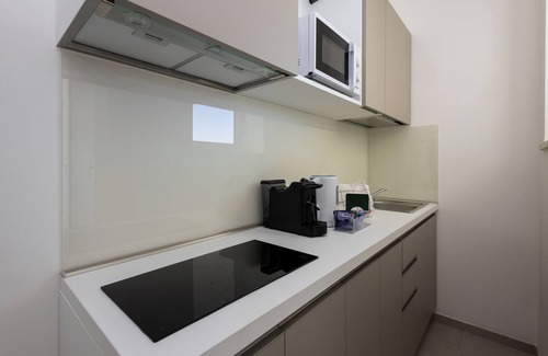Marsala Apartment | Dara Holiday Apartment