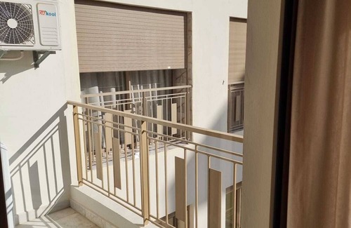 Nouaceur Apartment | Dari's House Nearest Place TO Airport MED V