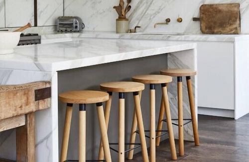 Bronte House | Darling House, Bronte Beach