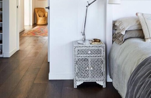 Bronte House | Darling House, Bronte Beach