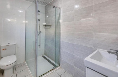 Bourke Hotel | Darling River Motel
