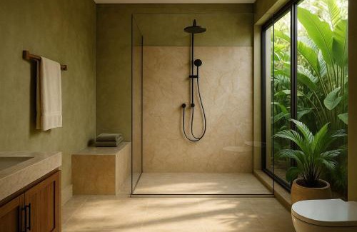 Khon Kaen House | Darmaseto Homes