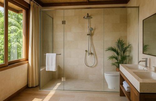 Khon Kaen House | Darmaseto Homes
