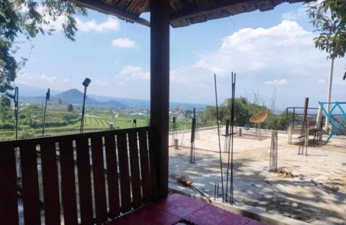 Sidomulyo House | Darmawan Homestay