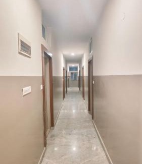 Jalahalli Hotel | Darshan Boarding Lodging and Restaurant