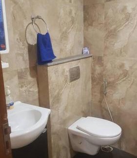 Noida Apartment | Darshana Studios - Fully Furnished Studio