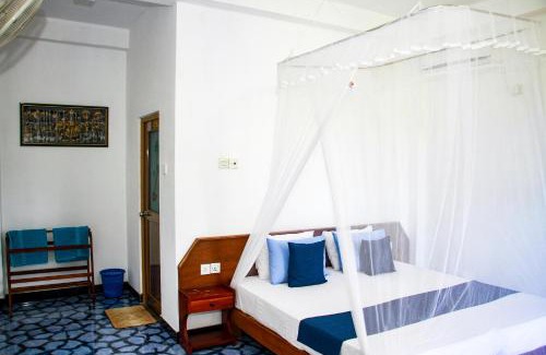 Sigiriya House | Darshani Lodge