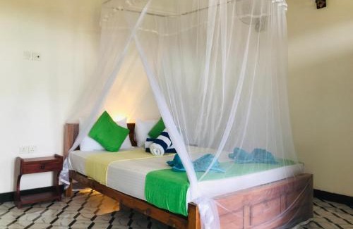Sigiriya House | Darshani Lodge