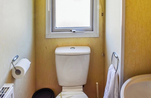 Morecambe Cottage | Darwin Escapes - UK49717