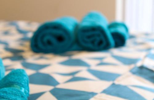 Shirley House | Darwin road guest house 5