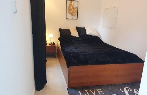 Murau Apartment | Das blaue Haus