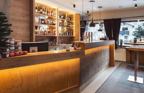 Saalbach-Hinterglemm Hotel | Das Glemm Hotel