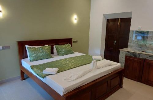Kaduruduwa Villa | Das Haus Villa & Restaurant