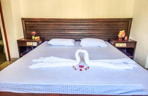 Kaduruduwa Villa | Das Haus Villa & Restaurant