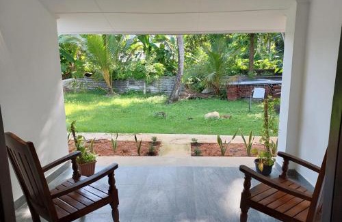 Kaduruduwa Villa | Das Haus Villa & Restaurant