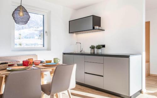 Merano Apartment | Das Heacher