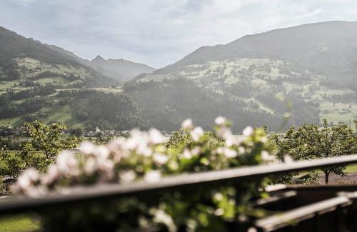 Kaltenbach Apartment | Das Kaltenbach - ApartHotel
