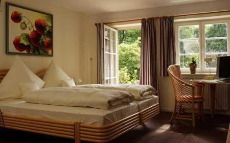 Handschuhsheim Hotel | Das Lamm Heidelberg