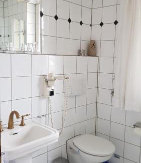 Handschuhsheim Hotel | Das Lamm Heidelberg