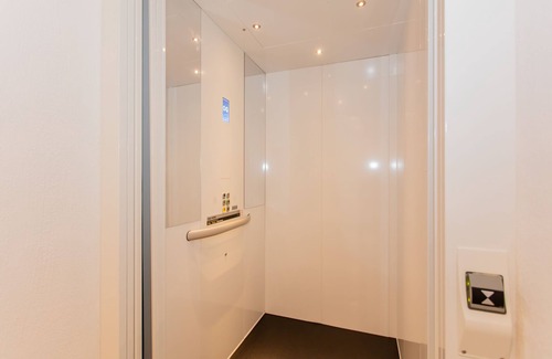 Lofer House | DAS RENDLGUT - 2-4 person apartment 55m²Salbzurger Land, Salzburg Saalachtal