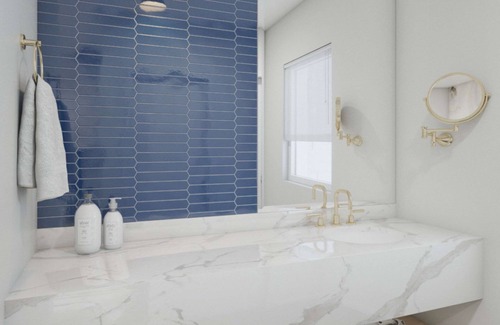 Southwest Orlando Hotel | DASKK Orlando Hotel near Universal Blvd, an Ascend Collection Hotel
