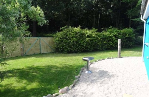 Ribnitz-Damgarten Apartment | Dat surf Surf-Hus - Apartment Emil - Dat blage Surf-Hus