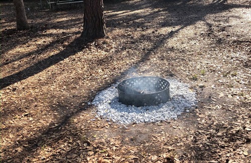 Daufuskie Island House | Daufuskie Island Getaway, 2 Bedroom, 2 Bath, Take a break from it ALL