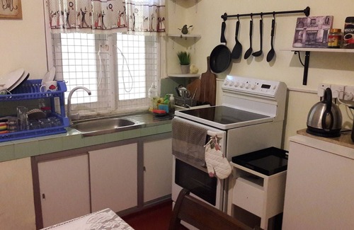 Hettimulla House | Daulana Home - Entire Home in Bentota