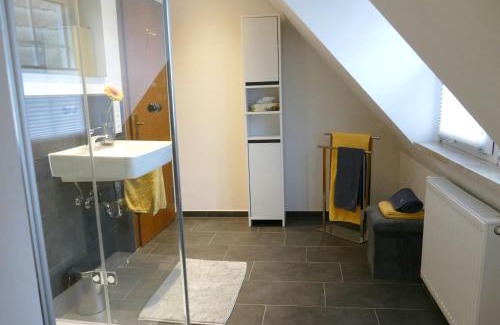 Daun Apartment | Daun Under