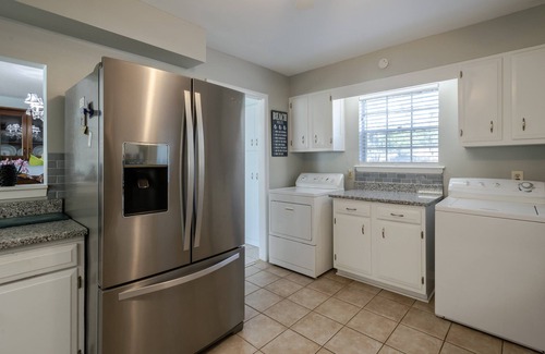 Dauphin Island Condo | Dauphin Island's East End Jewl